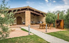 Borgo Castello Panicaglia